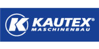 Wartungsplaner Logo Kautex Maschinenbau GmbHKautex Maschinenbau GmbH